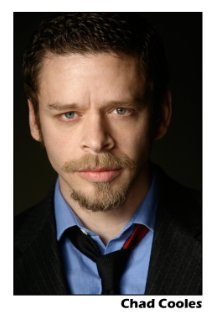 фото Chadney Cooles