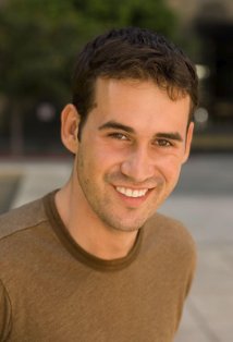 фото Уилл Гэтлин