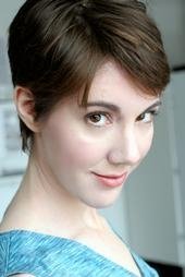 фото Кари Моррис