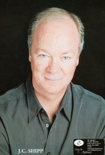 фото ДжейСи Шипп