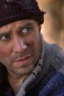 фото Фил Моралес