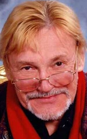 фото Владимир Васильев