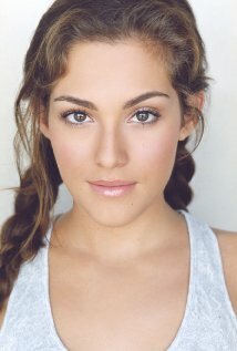 фото Nina Shamloo