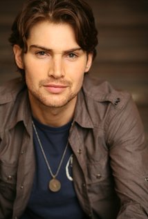 фото Gregory Steinbrecher