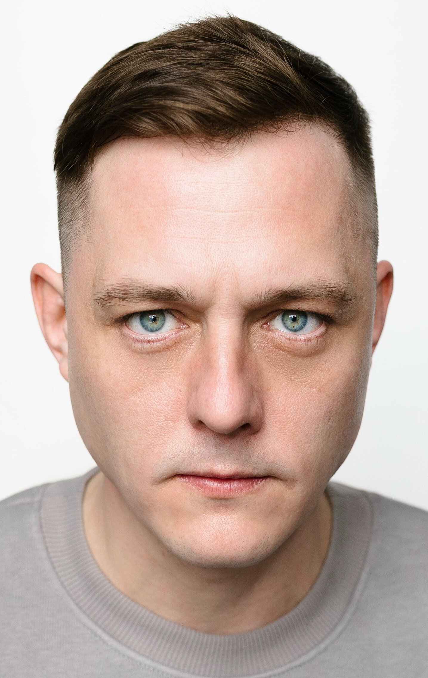 фото Андрей Фомин