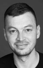 фото Алексей Черных