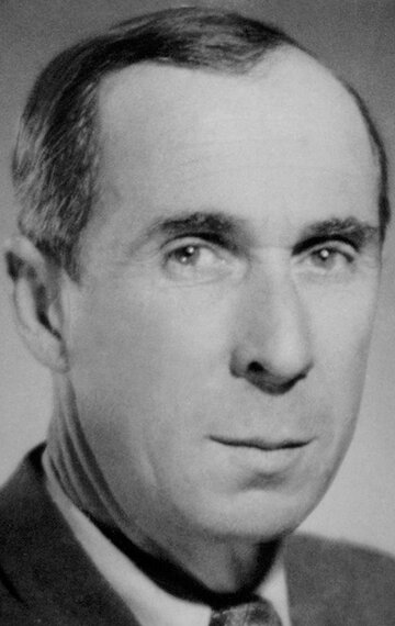 фото Григорий Айзенберг