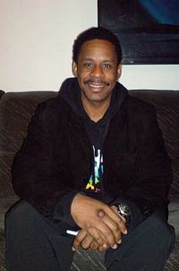 фото Мастер Ги