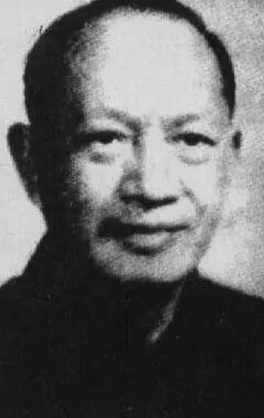 фото Вань Дихуань