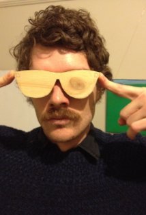 фото Steve Benwell