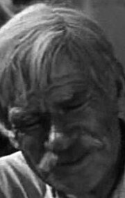 фото Василий Яковлев