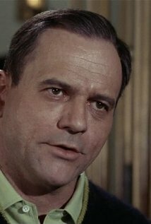 фото Джералд С. О’Лофлин