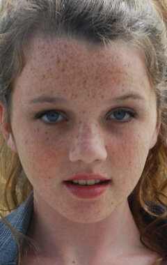 фото Стефания Оуэн