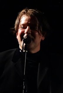 фото John Ferriter