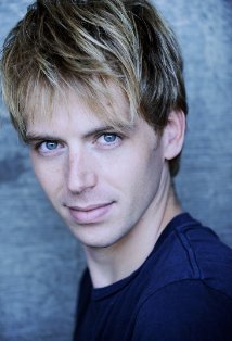 фото Леонардо Фоти