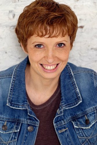 фото Соня Томпсон