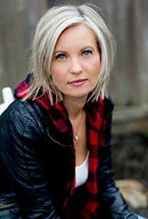 фото Роз Мюррэй