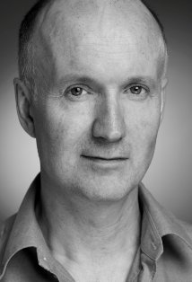 фото Сэм Хейдон