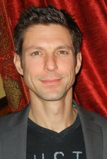 фото Джейсон Анкона