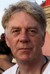 фото Питер Сеттелен