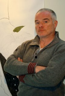 фото Иэн Бэйли