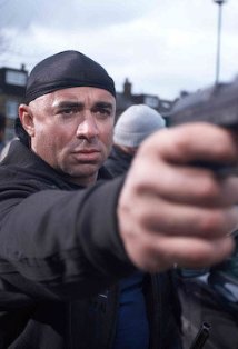 фото Сэм Каллингворт