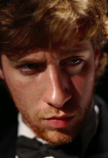 фото Will Devokees