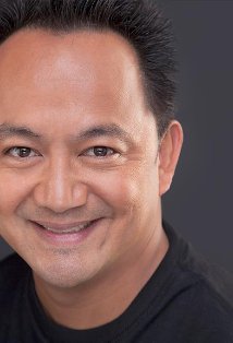 фото Clarence Aumend