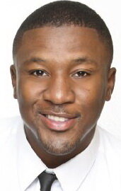 фото Гено Брукс