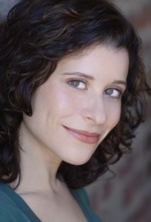 фото Кейт Геллер