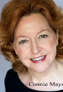 фото Connie Maynord