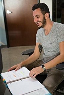 фото Илья Поляков