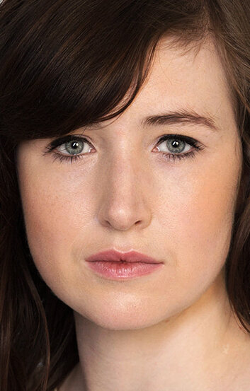 фото Кейт Лин Шейл