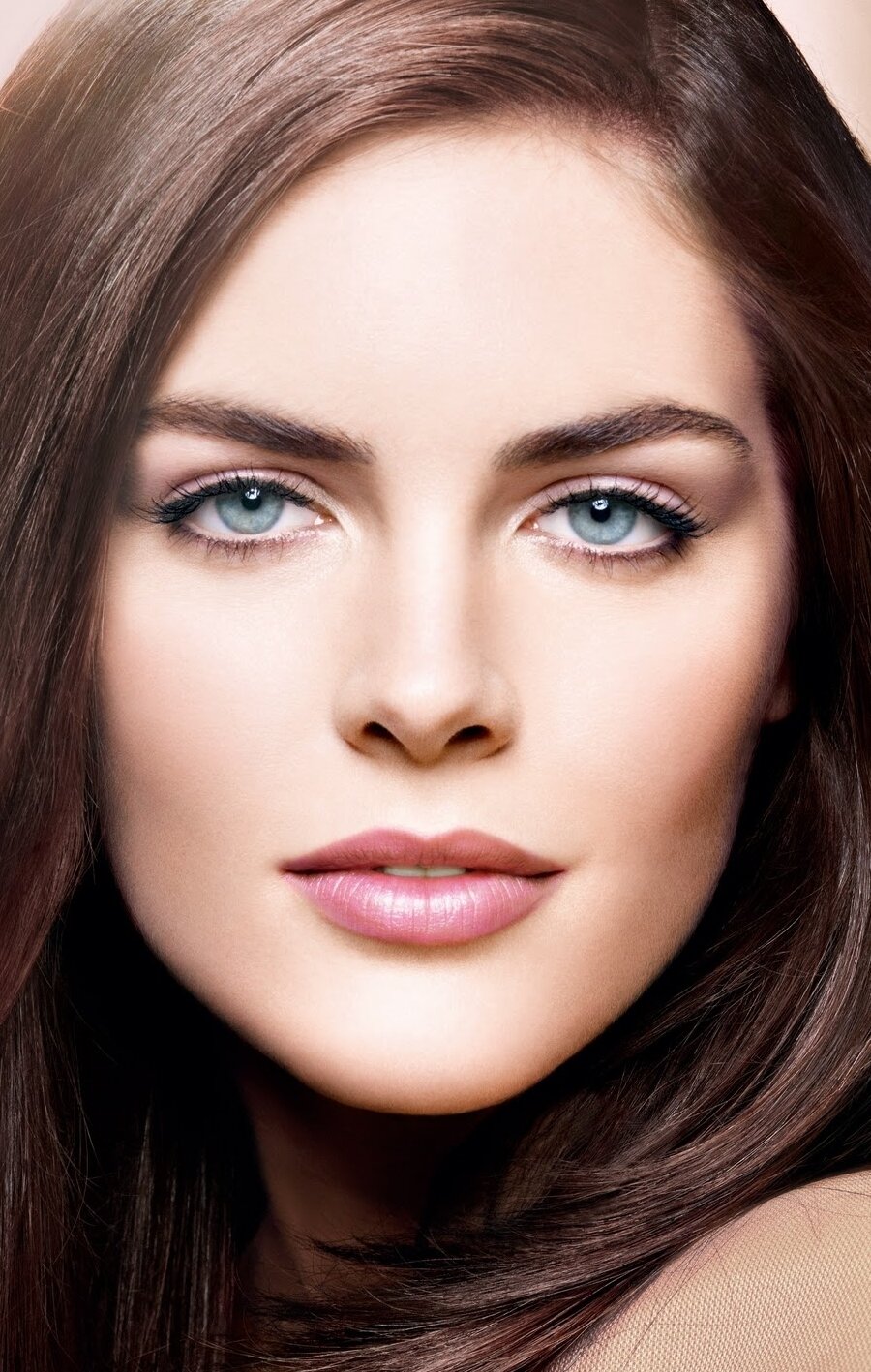 фото Хилари Рода