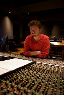 фото Тайлер Вернер