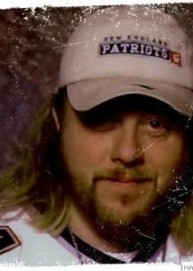 фото Даймонд Т.С. Плешоу