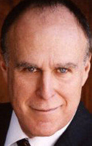 фото Ричард Фэнси