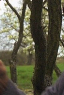 фото Павол Бочарски