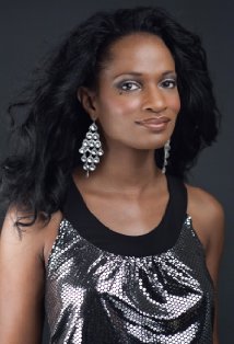 фото Sharice Henry Lamb