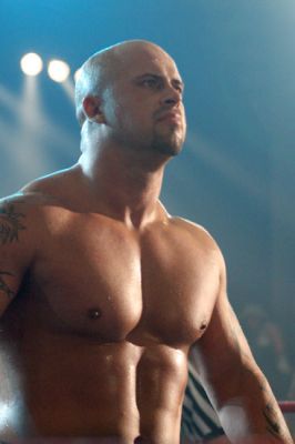 фото Дэвид Уильямс