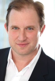 фото Майкл Келберг