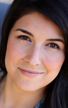 фото Джульетт Лопез