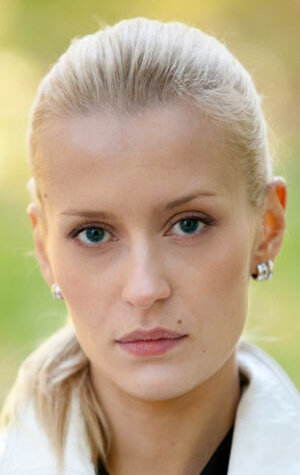 фото Александра Солянкина