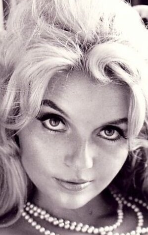 фото Эбигейл