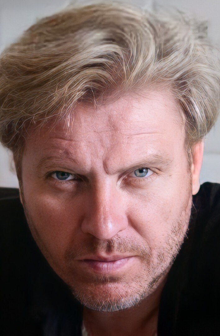 фото Евгений Сологалов