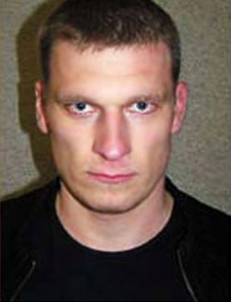 фото Анатолий Филиппов