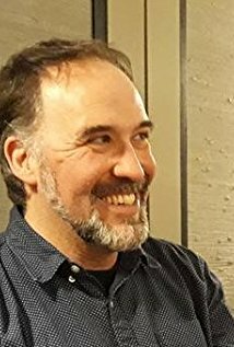 фото Стюарт Эванс