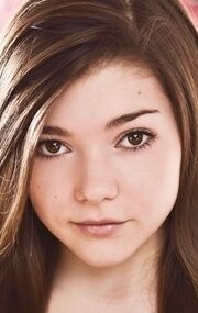 фото Кэти Дуглас