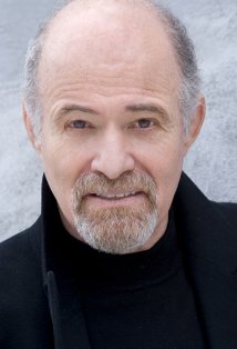 фото Алекс Кортни