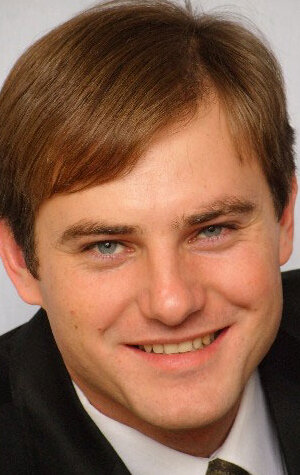 фото Андрей Каверин